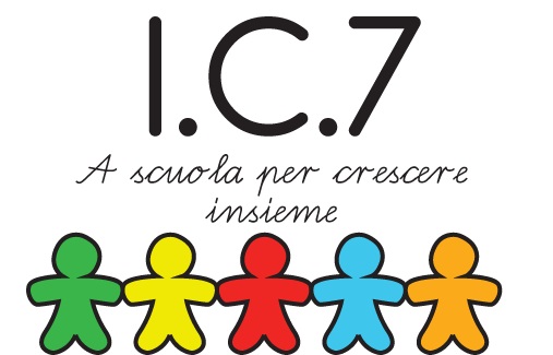 logo dell'Istituto